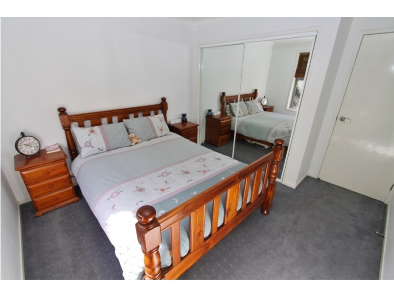 17 Patrick Street, Kingaroy QLD 4610