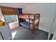 17 Patrick Street, Kingaroy QLD 4610