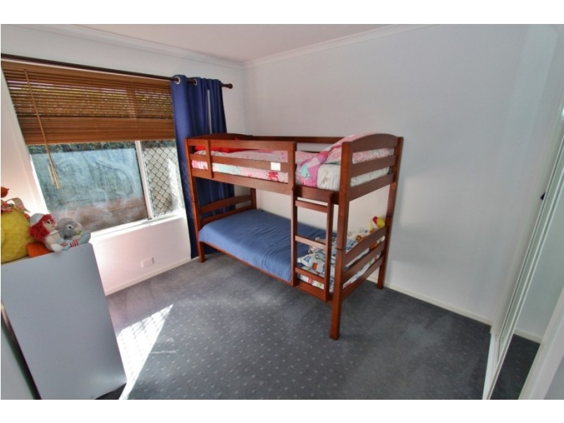 17 Patrick Street, Kingaroy QLD 4610
