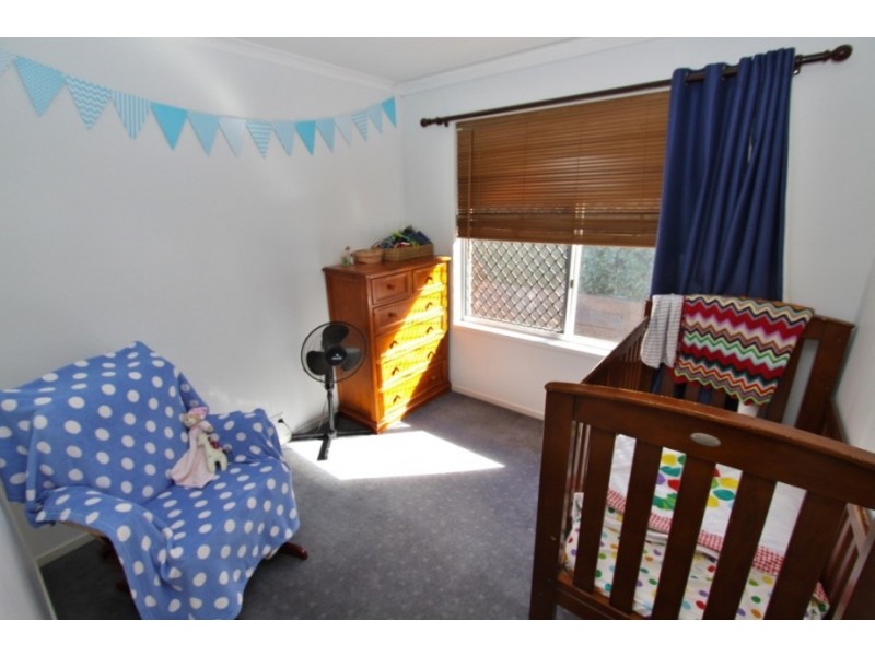 17 Patrick Street, Kingaroy QLD 4610