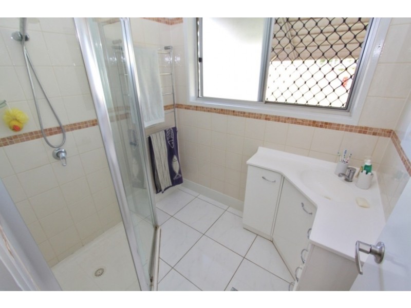 17 Patrick Street, Kingaroy QLD 4610