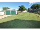 17 Patrick Street, Kingaroy QLD 4610