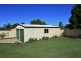 17 Patrick Street, Kingaroy QLD 4610