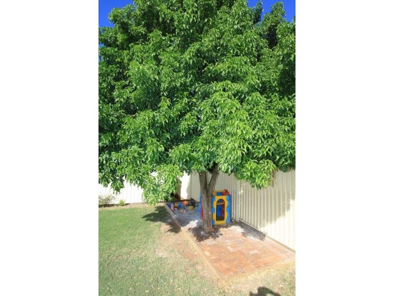 17 Patrick Street, Kingaroy QLD 4610