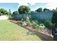 17 Patrick Street, Kingaroy QLD 4610