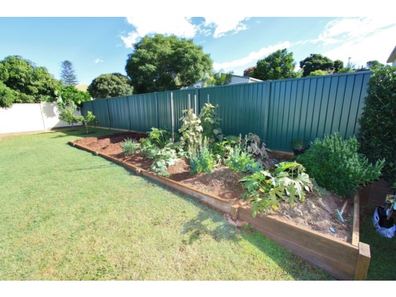 17 Patrick Street, Kingaroy QLD 4610