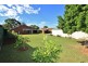17 Patrick Street, Kingaroy QLD 4610