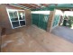 17 Patrick Street, Kingaroy QLD 4610