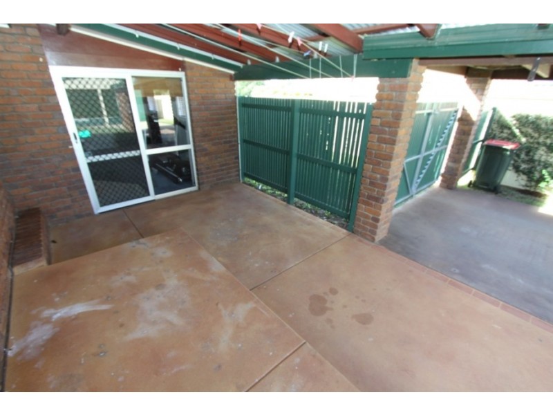 17 Patrick Street, Kingaroy QLD 4610