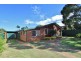 17 Patrick Street, Kingaroy QLD 4610