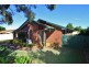 17 Patrick Street, Kingaroy QLD 4610