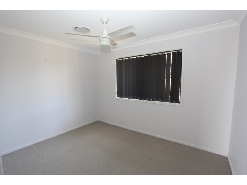 Kingaroy QLD 4610