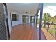 Kingaroy QLD 4610