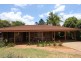 Kingaroy QLD 4610
