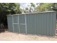 Kingaroy QLD 4610