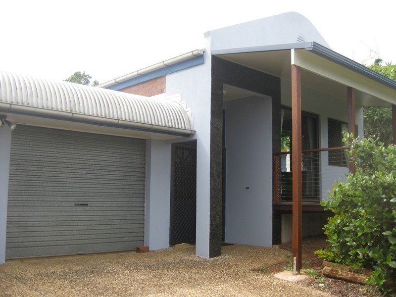 Kingaroy QLD 4610