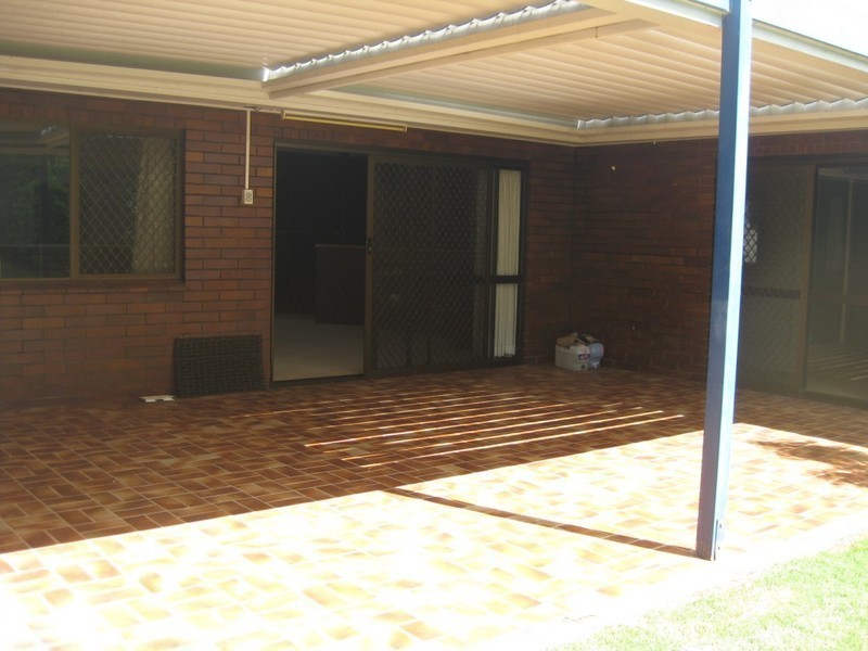 Kingaroy QLD 4610