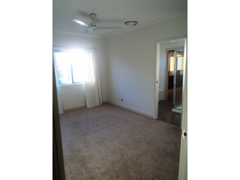 Kingaroy QLD 4610