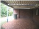 Kingaroy QLD 4610