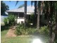 Kingaroy QLD 4610