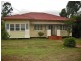 Kingaroy QLD 4610