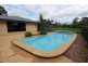 11 Tidar Crt, Kingaroy QLD 4610
