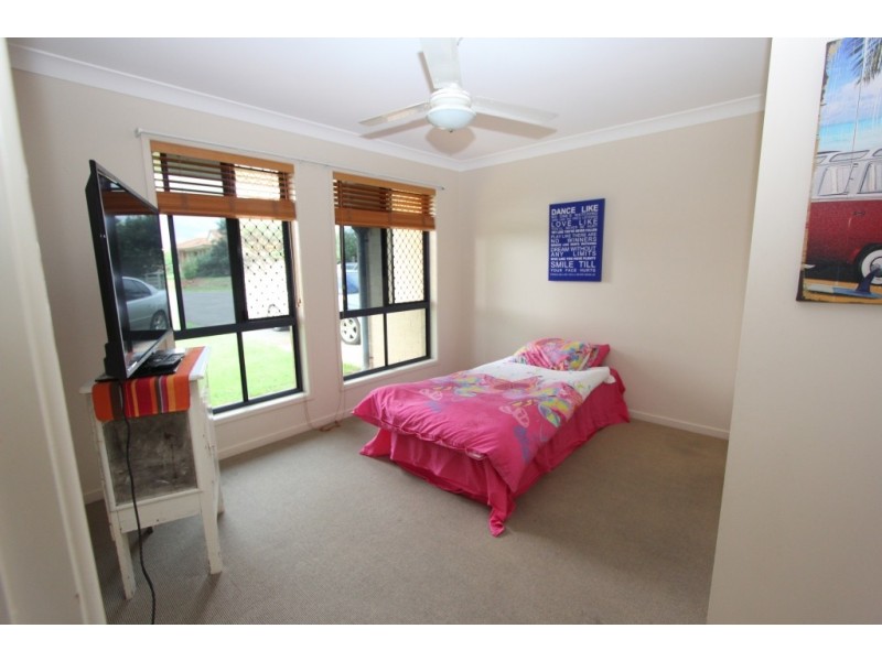 11 Tidar Crt, Kingaroy QLD 4610