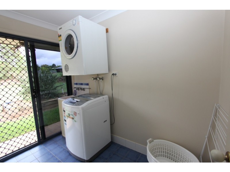 11 Tidar Crt, Kingaroy QLD 4610