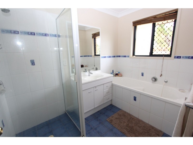 11 Tidar Crt, Kingaroy QLD 4610