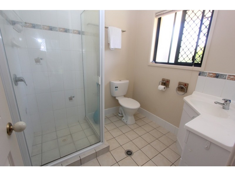 11 Tidar Crt, Kingaroy QLD 4610