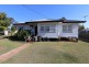 13 Reen St, Kingaroy QLD 4610