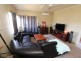 13 Reen St, Kingaroy QLD 4610