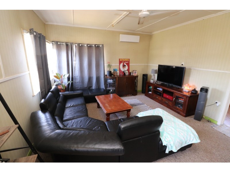 13 Reen St, Kingaroy QLD 4610