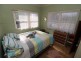 13 Reen St, Kingaroy QLD 4610