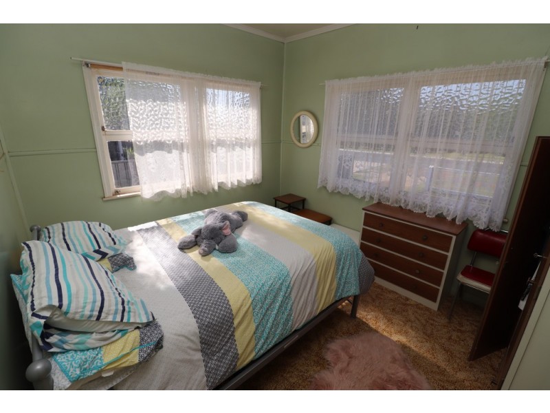 13 Reen St, Kingaroy QLD 4610