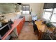 13 Reen St, Kingaroy QLD 4610