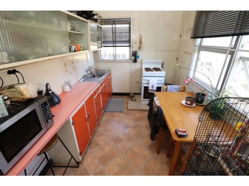 13 Reen St, Kingaroy QLD 4610