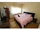 13 Reen St, Kingaroy QLD 4610
