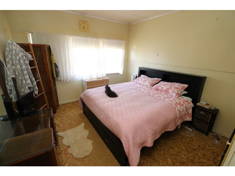 13 Reen St, Kingaroy QLD 4610