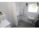 13 Reen St, Kingaroy QLD 4610