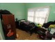 13 Reen St, Kingaroy QLD 4610