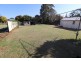 13 Reen St, Kingaroy QLD 4610