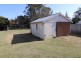 13 Reen St, Kingaroy QLD 4610