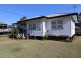 13 Reen St, Kingaroy QLD 4610