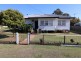 13 Reen St, Kingaroy QLD 4610
