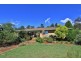 Ellesmere QLD 4610