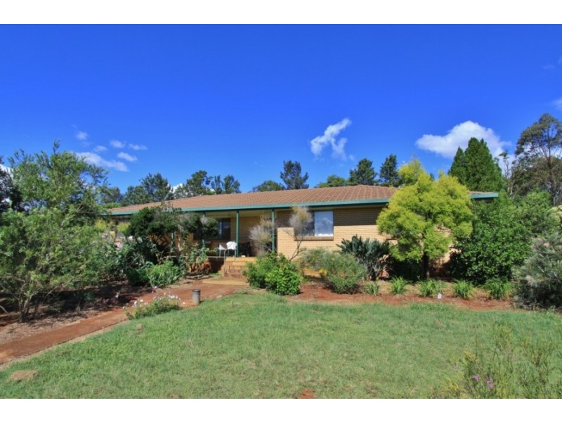Ellesmere QLD 4610