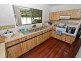 Ellesmere QLD 4610