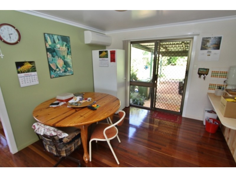 Ellesmere QLD 4610