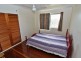 Ellesmere QLD 4610